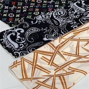 ПЛАТКИ В АССОРТИМЕНТЕ ____________________________________