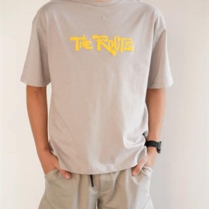 Футболка fn1brandфутболка Размер 8 16 лет О П Т О