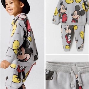 Двойки от zara от 1 5 лет Удобный костюм на осень