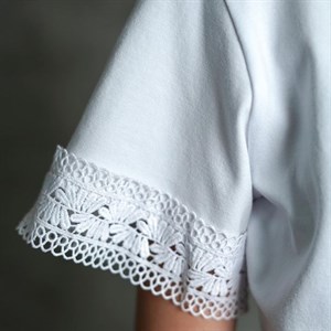 Сколько красоты мы приготовили для вас Невероятная