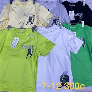 Рынок Дордой Восток 4 проход 56С ВСЕ ЛУЧШЕЕ ДЕТЯМ