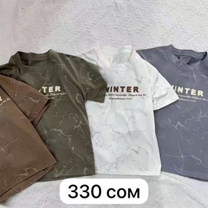 Рынок Дордой Ак Суу 2 проход 43 контейнер ВСЕ ЛУЧШЕЕ