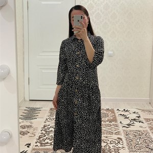 Собственное производство Сотрудничество только ОПТОМ