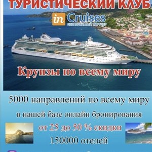 Милянфан Дордои  Оптом и в розницу Производство Китаи 