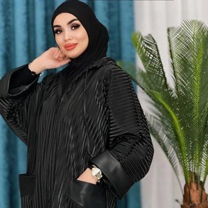 Женские платья костюмы халаты В широком ассортименте