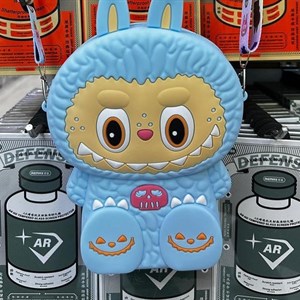 Лучшие сотовые аксессуары в Бишкеке - ДорДой Джунхай