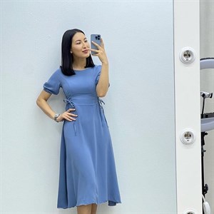 Только оптом Доставка по всему Рынок Дордой ряд 1