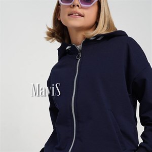  JUMP   Спортивный костюм унисекс Эксклюзивная модель