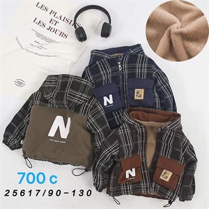 Рынок Дордой Ак Суу 2 проход 41 43 контейнер ВСЕ ЛУЧШЕЕ