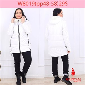 Довольные клиенты это наша главная награда Модель