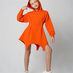 Осенняя коллекция 2023 Стильные туники вновь в наличии