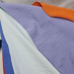 Французский лен В наличии много расцветок