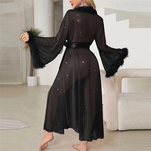 NEW COLLECTION dordoi_opt_sng Люкс Есть другие Цвета