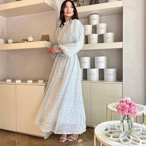 Получили вот такую красоту Размер S M L Ткань хлопок