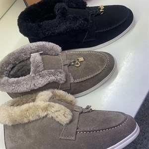 Обувь Оптом Кербен 6 ряд кон 51 996772 142084 по все