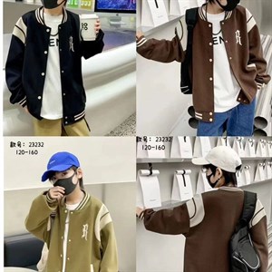 ДЕТСКИЕ ВЕЩИ ОПТОМ Прямая поставка с фабрики Мы всегда