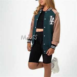 Друзья Мы принимаем индивидуальные заказы Пошив и