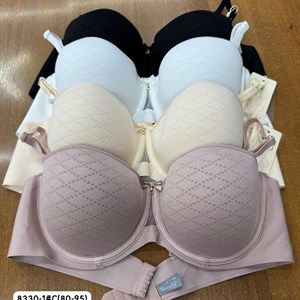 Качественное нижнее белье и пижамы оптом - прямиком с фабрики