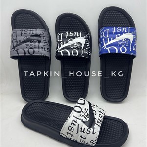 1 в СНГ Отправляем в любые страны Оплата Kaspi gold