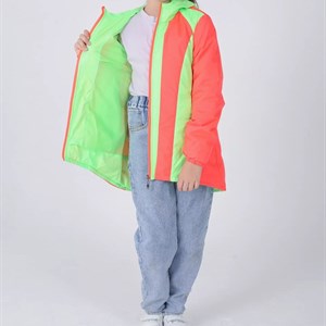 Мои котики ровно через месяц наступит осень и уже