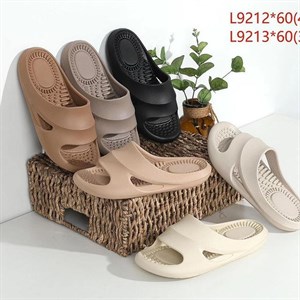 1 в СНГ Отправляем в любые страны Оплата Kaspi gold