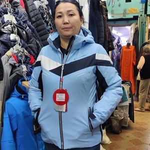 Огромный выбор Выгляди стильно Лёгкое комфортное