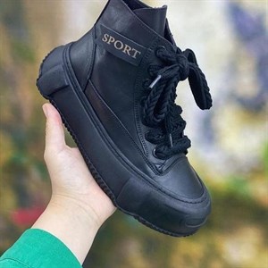 НАТУРАЛЬНАЯ КОЖА КАЧЕСТВО ЛЮКС РАЗМЕРНЫЙ РЯД 36 37