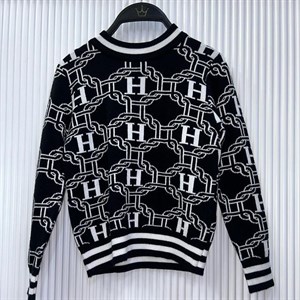 Кофта универсальная Цена 1400с ТЦ Томми Мол 3 этаж