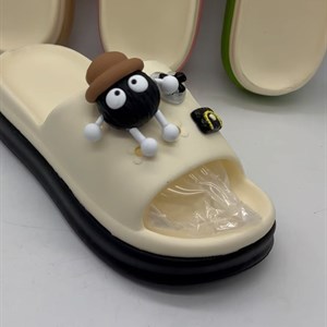 1 в СНГ Отправляем в любые страны Оплата Kaspi gold