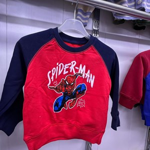 Детская одежда оптом в Бишкеке по доступными ценами