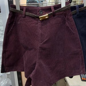Новая коллекция женской одежды KAPSULA BRAND — размеры S, M, L
