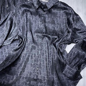 New collection Пижамные костюмчики вновь в наличии