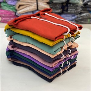 БАЗОВЫЕ КОСТЮМОВ Уважаемые коллеги представляем вам