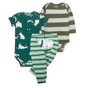 г Бишкек   р к Дордой ВОСТОК 3 проход 154Б   CARTER