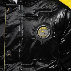  Тёплые зимние куртки Самые стильные модели Качество