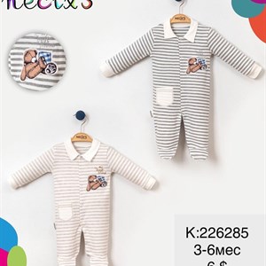 Друзья Мы непониманием что ассортименте у нас огромный