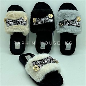 1 в СНГ Отправляем в любые страны Оплата Kaspi gold