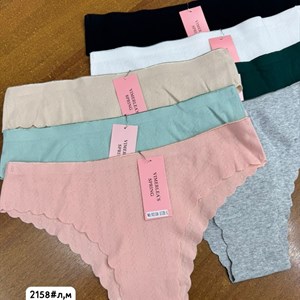 Качественное нижнее белье оптом от фабрики в Кыргызстане