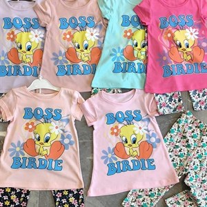 Двойки Производство Турция Возраст 3 4 5 6 лет Цена