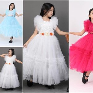  Основательница TANO collection  Работаем на качество