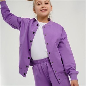 О да мы это сделали и для подростков Создали лучшее