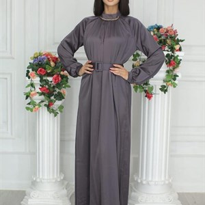 Только оптовая продажа Официальный производитель