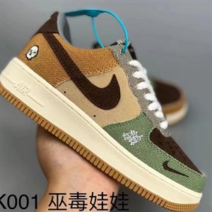 Обувь Оптом Кербен 6 ряд кон 51 996772 142084 по все