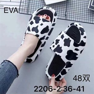 1 в СНГ Отправляем в любые страны Оплата Kaspi gold