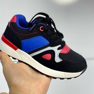 Наш хит продаж