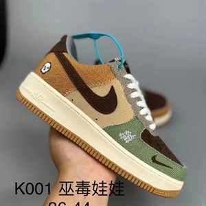 Обувь Оптом Кербен 6 ряд кон 51 996772 142084 по все