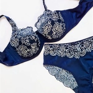 Прямые поставки Lanny WeiyeSi Люся Anttifu UmaiEstilo