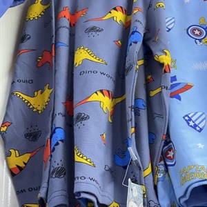 90 120р 2 5лет Производство Китай