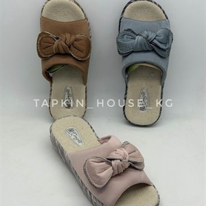 Качественные тапочки и шлепанцы оптом - ТАПОЧКИ ШЛЕПКИ ОПТОМ БИШКЕК