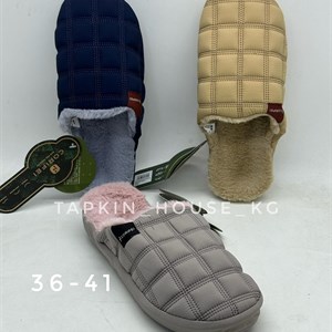 1 в СНГ Отправляем в любые страны Оплата Kaspi gold